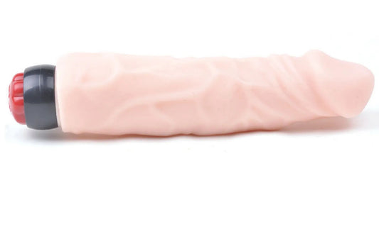 9 inch extra -long Wildest Dreams Dildo