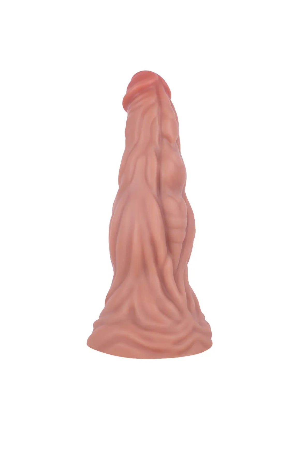 28cm Silicone Huge Realistic Dildo